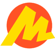 Яндекс Маркет